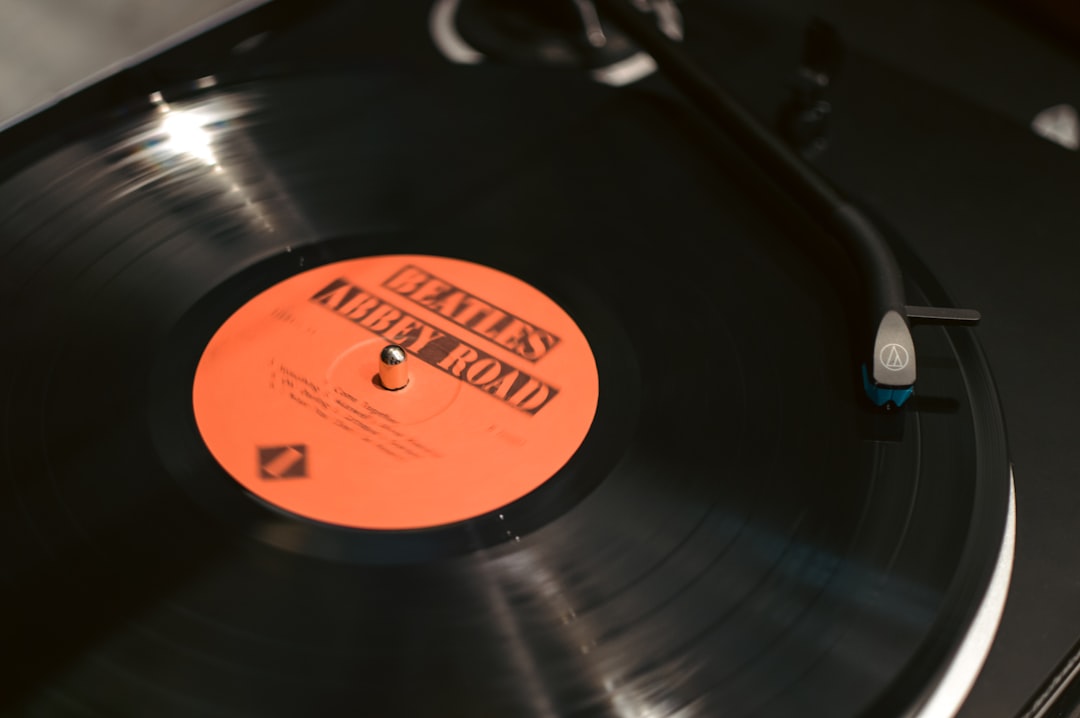 The Best Budget Turntables for Beginners: What to Look For
