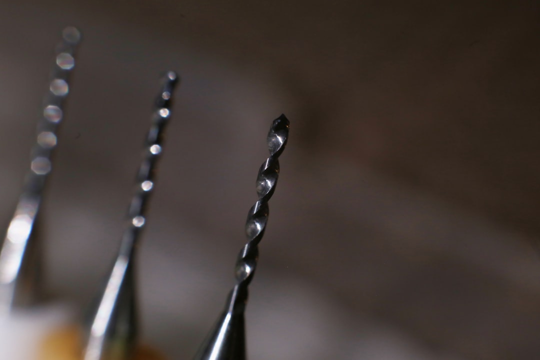How to Clean a Turntable Stylus: Protecting Your Records and Your Sound